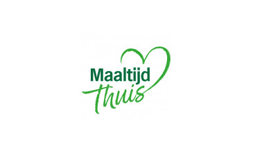 Maaltijd Thuis: vers, lekker, makkelijk