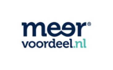 Ziggo - Meervoordeel.nl