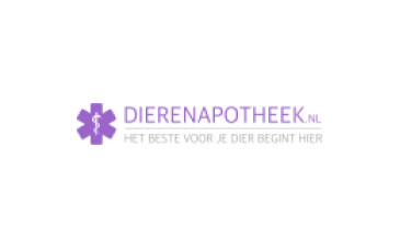 Dierenapotheek.nl