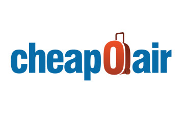 CheapOair.com