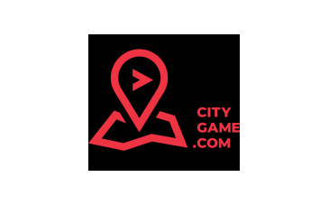 Nieuw bij ippies: City Game