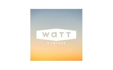Watt ebike