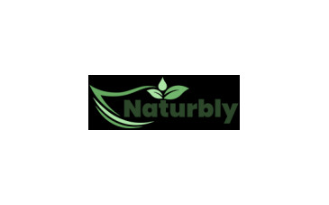 Naturbly