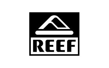 REEF