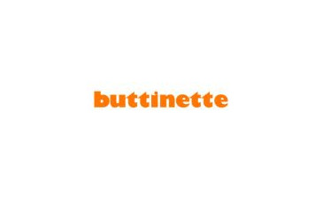 buttinette NL