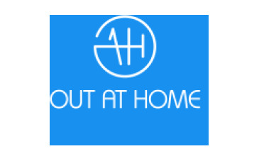 Out at Home