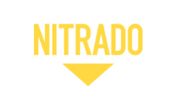 Nitrado.net