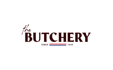 Butchery.nl