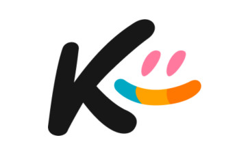 Keuze.nl