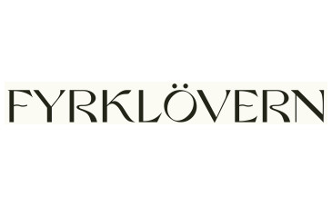 Nieuw bij ippies: Fyrklövern