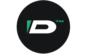 Detailrs