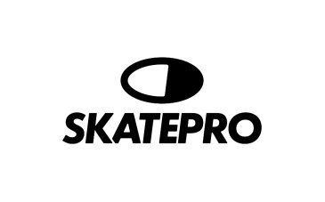 SKATEPRO (NL)