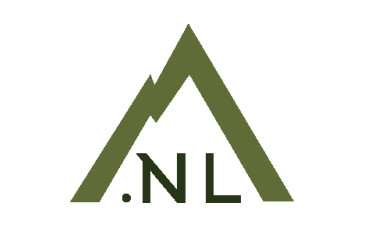 Trail (NL)