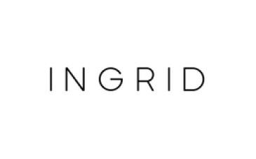 Ingrid (EU)