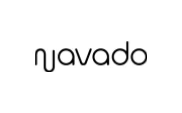 Navadohair (NL)