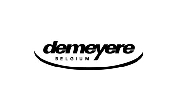 Demeyere (NL)