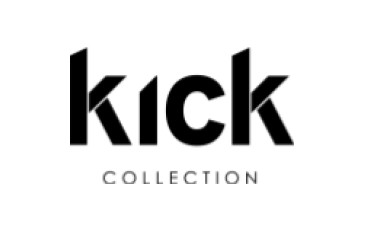 Kick Collection (NL)