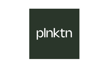 Plnktn NL