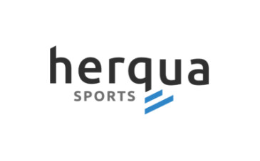 Herqua Sports