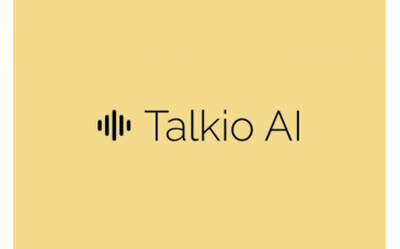 Talkio AI