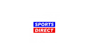 Sports Direct NL