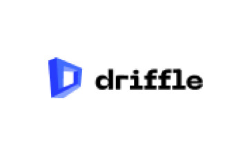 Driffle