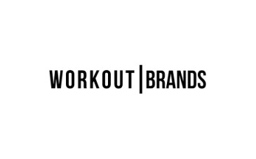 Workout Brands (EU)