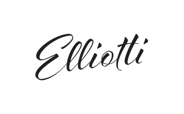 Elliotti (INT)