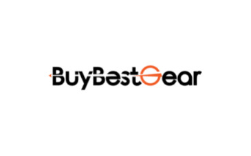 BuyBestGear