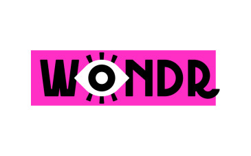 WONDR Experience