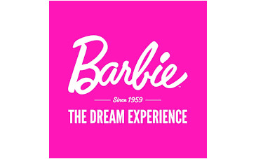 Barbie the Dream Experience