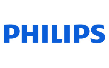 Philips Home Appliances NL
