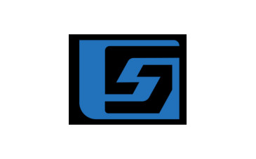 GeekShare