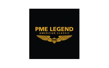 PME Legend