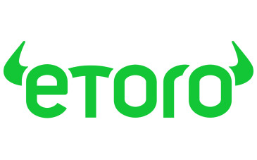 eToro Media
