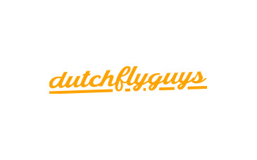 DutchFlyGuys