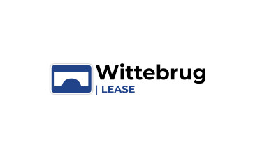 Wittebrug Lease