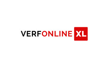 Verfonline-XL