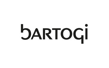 Bartogi