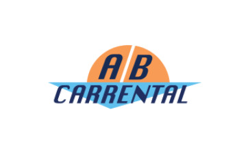 AbCarrental.com