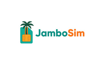 JamboSim