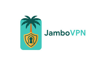 JamboVPN