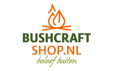 Bushcraftshop (NL)