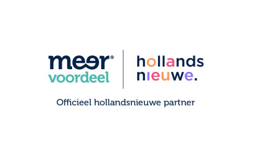 Meervoordeel.nl - hollandsnieuwe