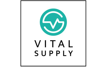 Vital-Supply.com