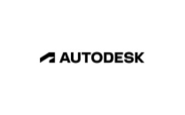 Autodesk