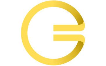 EazeGames (INT)