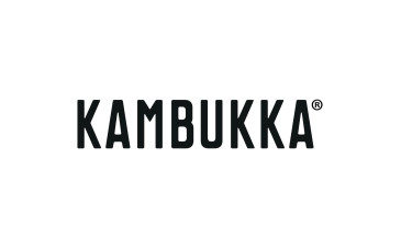 Kambukka (NL)
