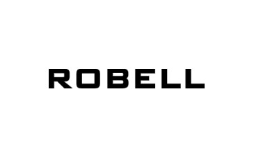 Robell (EU)