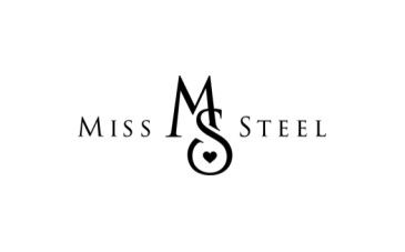 Miss Steel (NL)